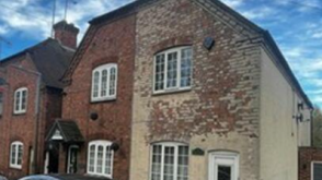 Improvement Opportunity in Derby photo